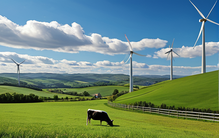 재생 가능 에너지 시스템 - Solar Panel Installation on a Dacha**
"A dacha rooftop with newly installed solar panels, showcasin... 재생 가능 에너지 시스템 - Solar Panel Installation on a Dacha**
"A dacha rooftop with newly installed solar panels, showcasin...