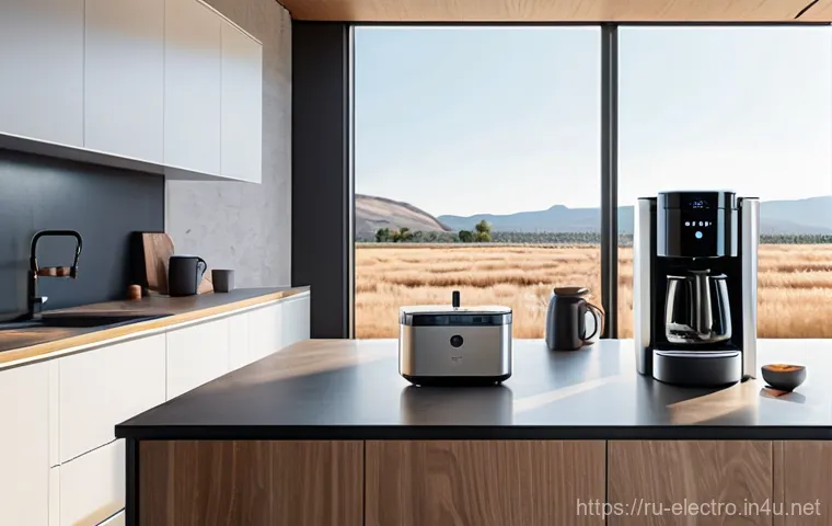 제어 이론 실험 - **Prompt 1: "The Symbiotic Future of AI and Humanity"**
    A futuristic, brightly lit laboratory or...