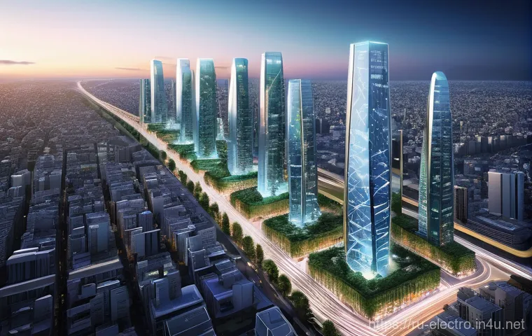 제어 이론 실험 - **Prompt 2: "Ubiquitous Control: From Everyday to Extraordinary"**
    A dynamic, composite image wi...