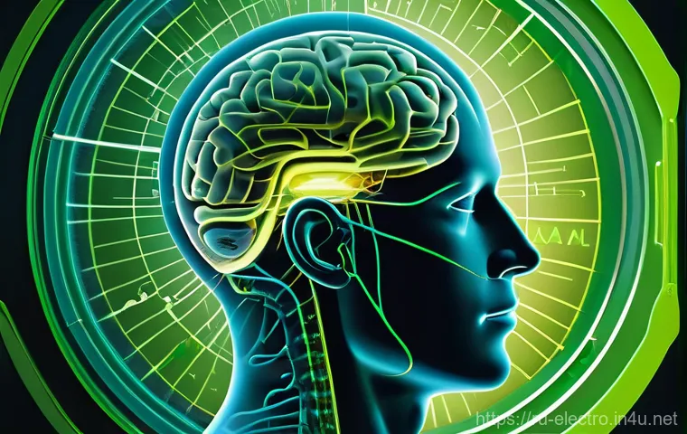 전기장 시뮬레이션 - **Prompt:** A diverse team of three to four engineers (male and female, various ethnicities) in a br... 전기장 시뮬레이션 - **Prompt:** A diverse team of three to four engineers (male and female, various ethnicities) in a br...