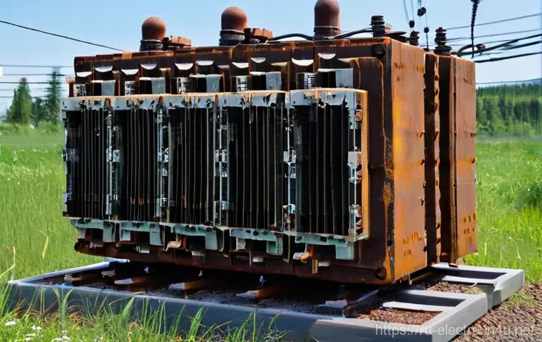 전력 계통 장애 분석 - **Prompt 1: Natural Disaster Impact on Power Grid**
"A dramatic, wide-angle shot of a rural powe... 전력 계통 장애 분석 - **Prompt 1: Natural Disaster Impact on Power Grid**
"A dramatic, wide-angle shot of a rural powe...