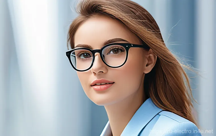 파워 서플라이 사용법 - 1 compliant power supply to a next-generation graphics card. The cable is thick, braided, and perfec...