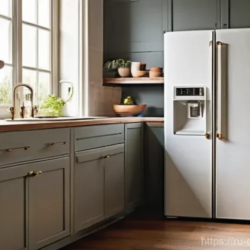 전기기기 내구성 시험 - **Prompt 1: The Contrast of Enduring and Ephemeral Technology**
    "A sepia-toned, nostalgic image ...