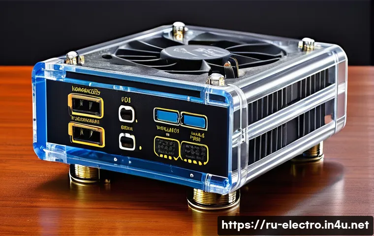 전기 기기 설계 이론 관련 이미지 1