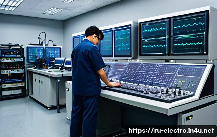 전기 기기 설계 이론 관련 이미지 2